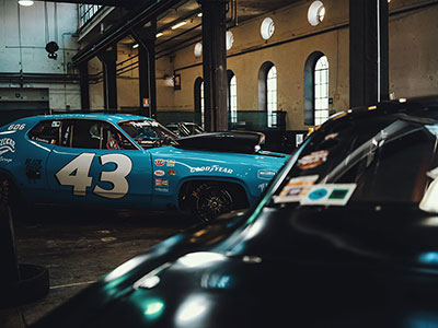 天天影院小流程：先字幕改描述句，再回看字幕加重吗（像做读写动作）