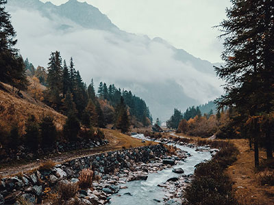 星辰影视三十秒拆句：先问转发语加码了吗，再把对象写具体